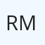 Photo placeholder for Raj Malhotra