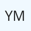 Photo placeholder for Yuki Morita