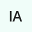 Indoen Analysis
