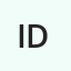 Indoen Data Desk