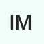 Indoen Monitor