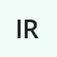Indoen Research
