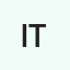 Indoen Tracker