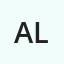 Alhad