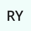 Rykie