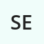SeoChat