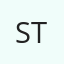 Saif Test