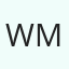 W. Tom Polowy, MS