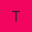 Trayee