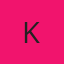 Kamal