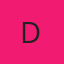 DevTeam