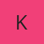 Koe