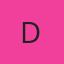 DevTeam
