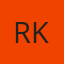 Rohan Kulkarni