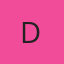 DevTeam