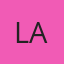 LAL
