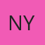 NYK