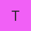 Trayee