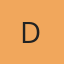dev