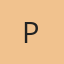 Prokash