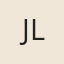 ?name=Javiera+L&background=F1E7D8&color=111111&size=128