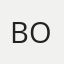 BOD