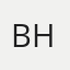 Bizneo HR