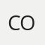 Coreco