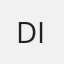 Dimasa