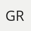 Grenke
