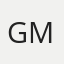 Logo de Grupo Milán