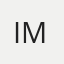 ICG Manager