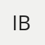 Ibertrasa