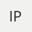 Logo de Importaciones Picanya