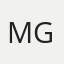 Logo de Más Gráfica