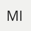 Middleby