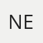 Logo de Negrini