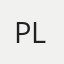 Pleez