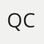 Qchillo