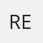 Restobot