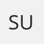 SumUp
