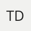 Logo de Think on Digital