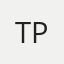 Turbo POS