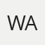 Waapiti