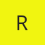 Rakib