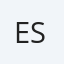 Eng. S.Jahan