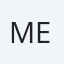 Meta