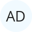 Admin