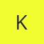 Kamal