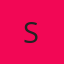 Sourav